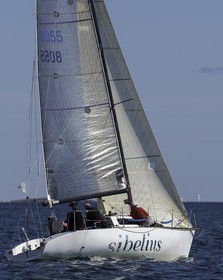 100-obelix-2015.jpg