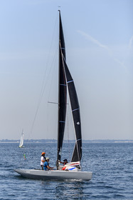 1610-21062025.jpg