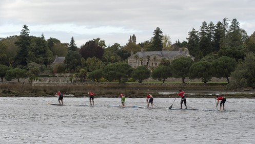 Paddle-Odet-060