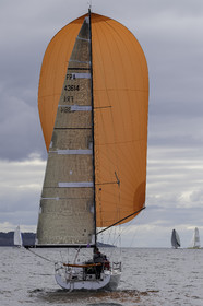 016-spi-2017.jpg