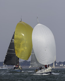 127.jpg