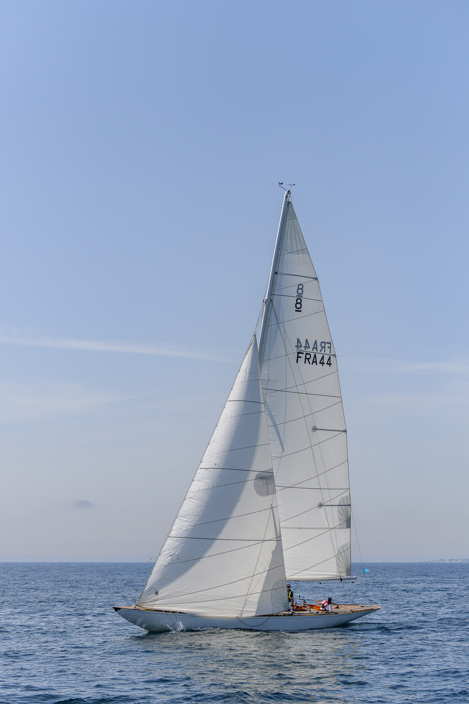 1519-21062025.jpg