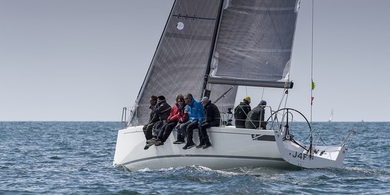 054 -Obelix Trophy 2014 (Samedi)