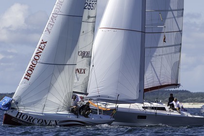 006-obelix-2015.jpg