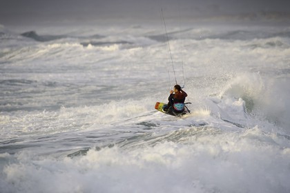 004-kite-a-noel.jpg