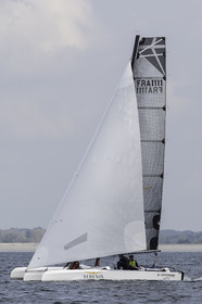 24-multyco-2016.jpg