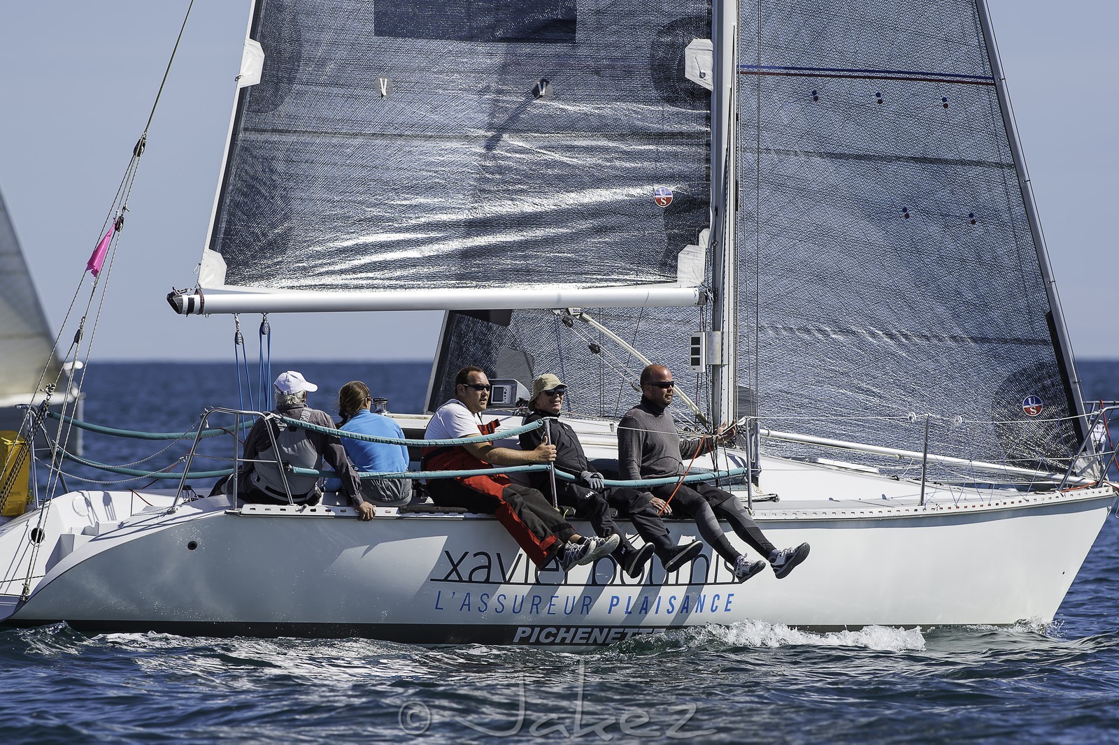 062-obelix-2015.jpg