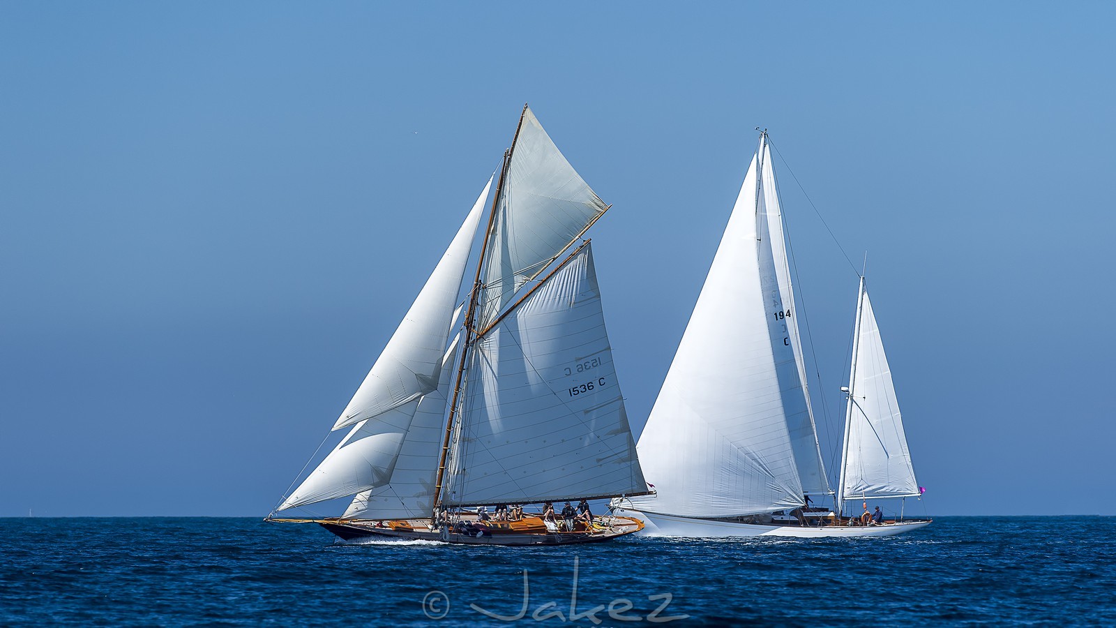 105-belle-plaisance-2015.jpg