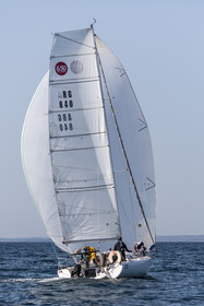 274-stage-mini-cc-mx.jpg