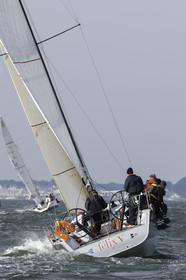 164.jpg