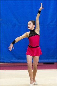 R2-01-04-TAIB Lucie