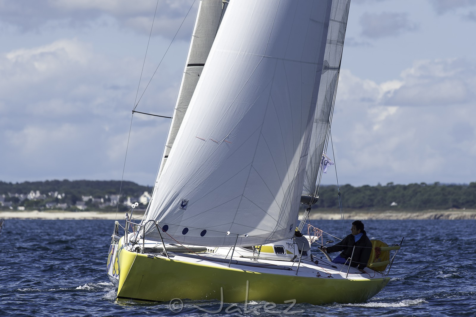 009-obelix-2015.jpg