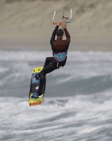 024-kite-a-noel.jpg