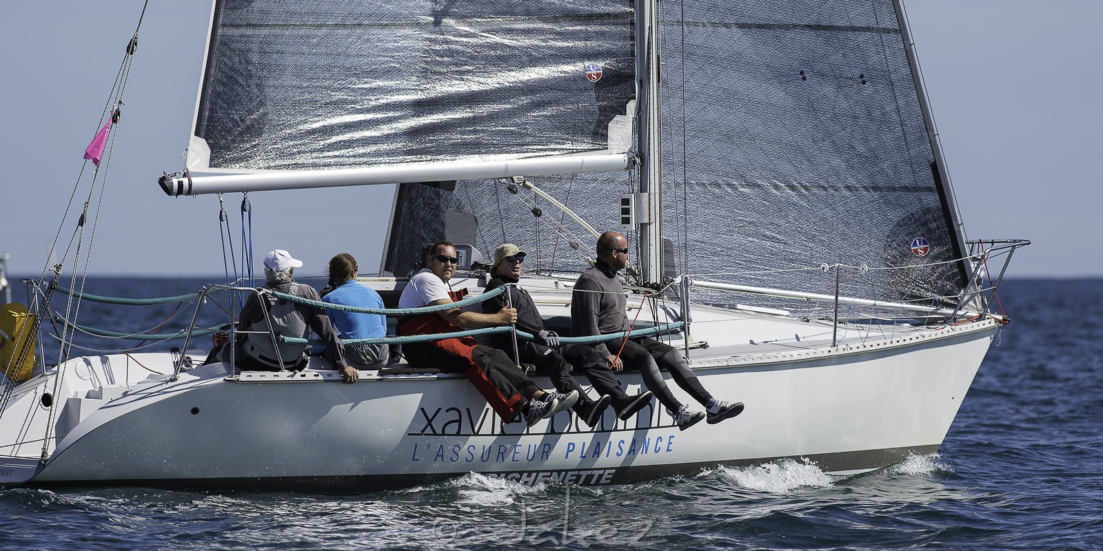 063-obelix-2015.jpg