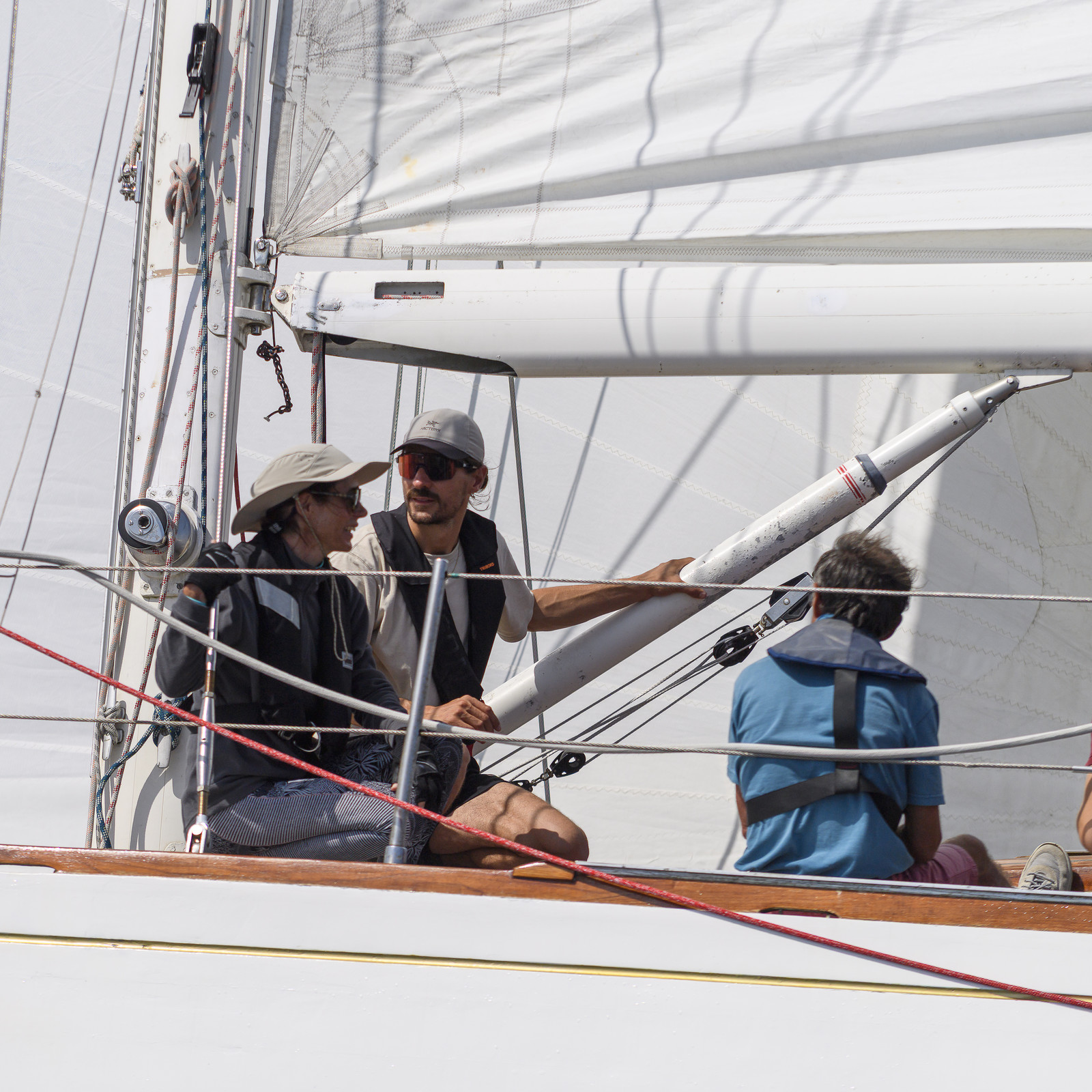 1399-21062025.jpg