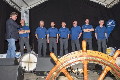 525-defi-2015.jpg