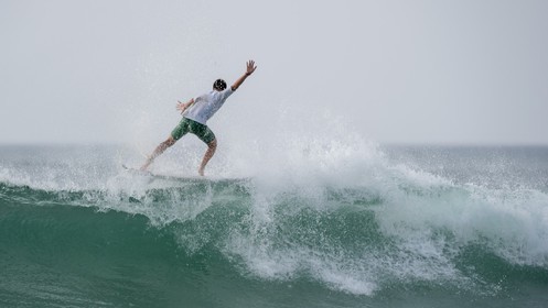 31-SURF Championnat de Bretagne 2014