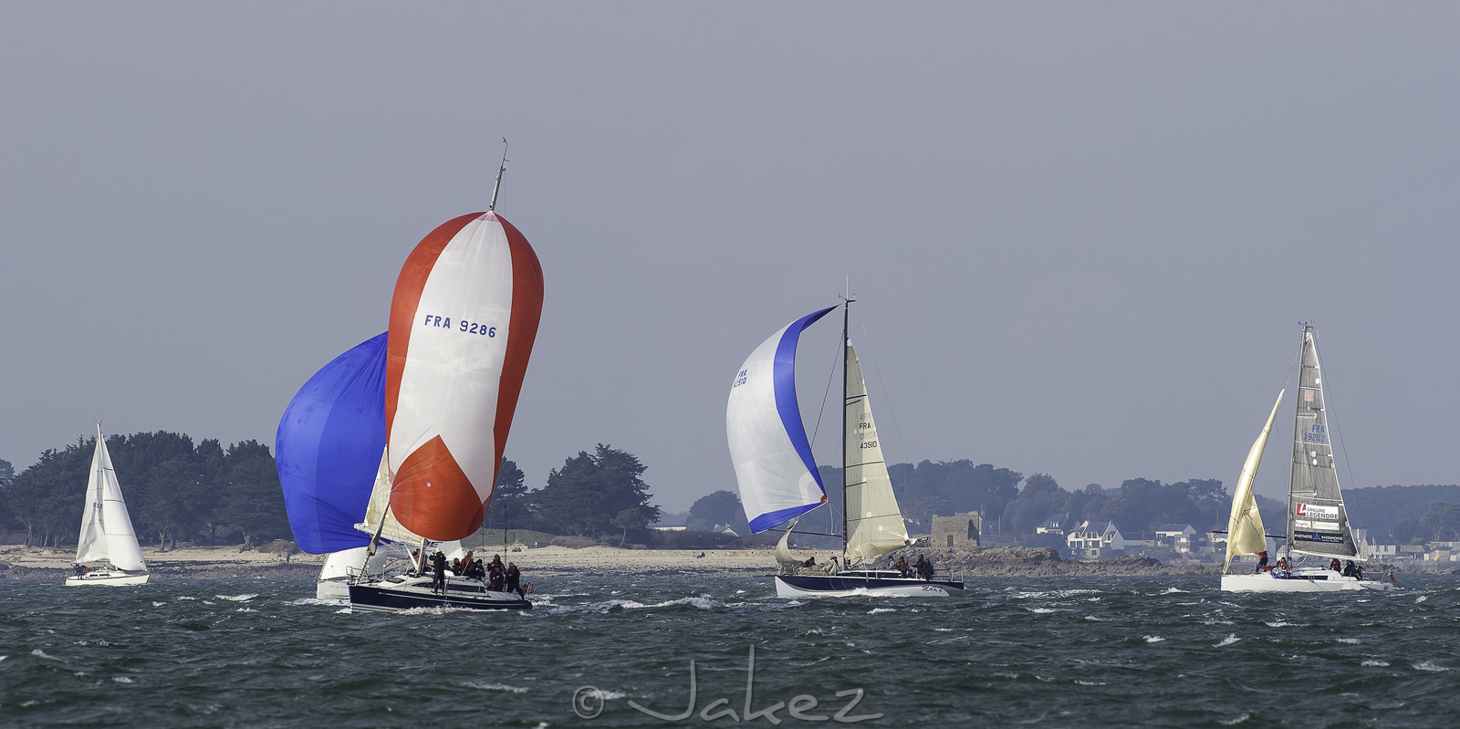 157.jpg