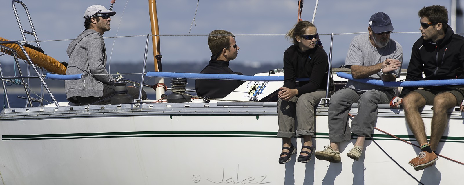 123-obelix-2015.jpg