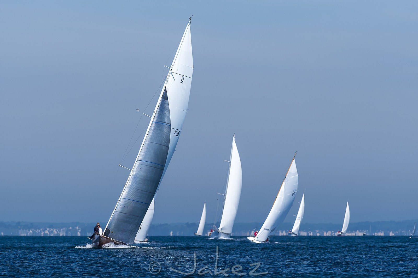 110-belle-plaisance-2015.jpg