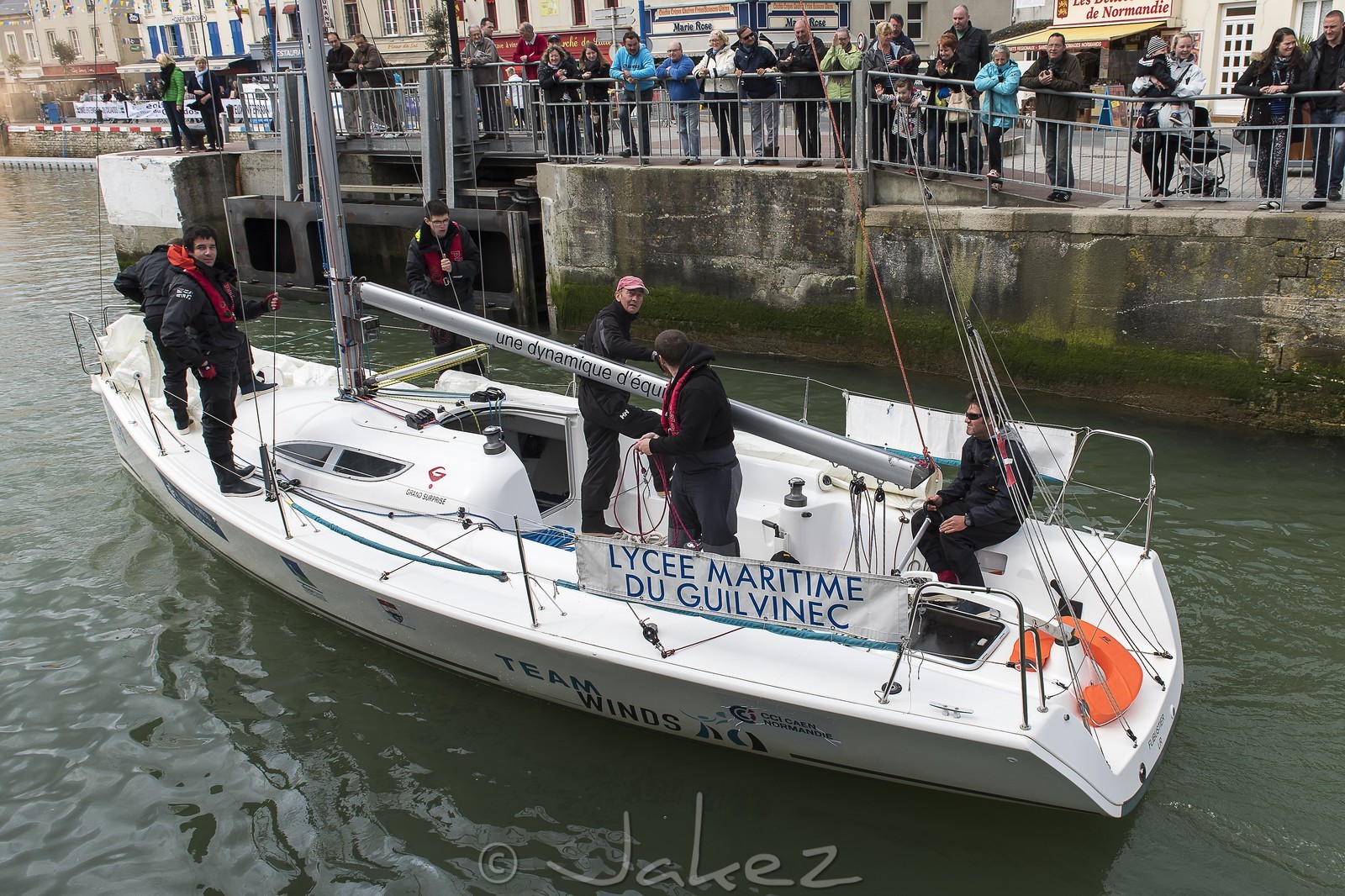 383-defi-2015.jpg