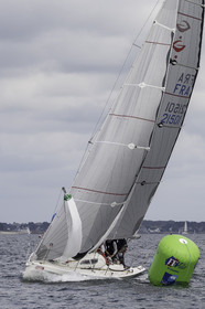 035-spi-2017.jpg