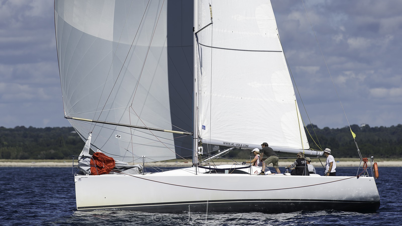 033-obelix-2015.jpg