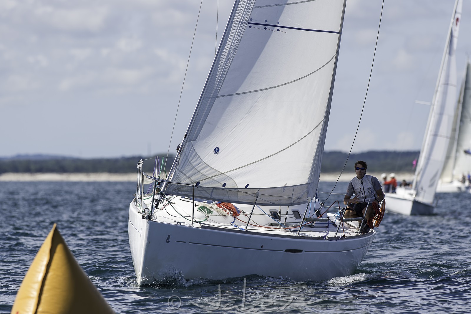 046-obelix-2015.jpg