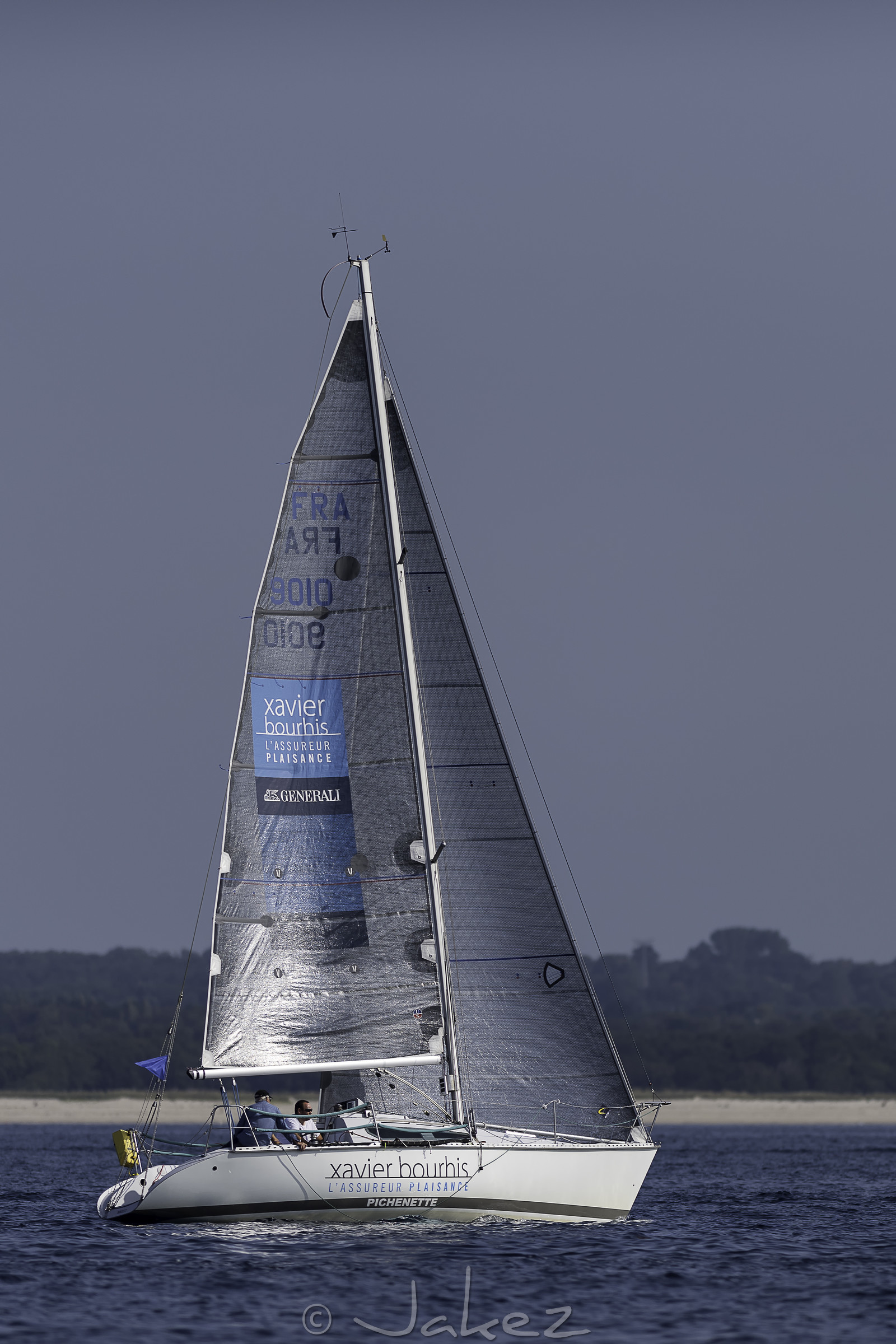 203-osiris-irc-samedi-.jpg