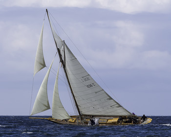 1012-belle-plaisance-2017.jpg