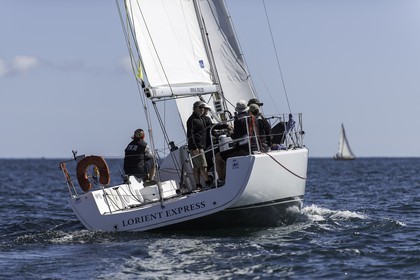 082-obelix-2015.jpg