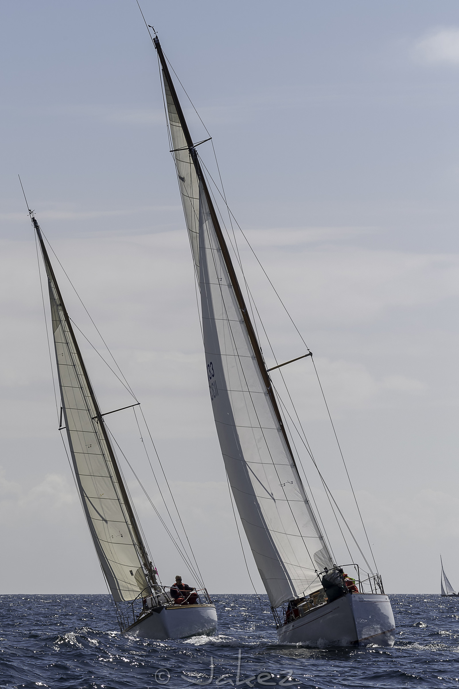 1046-belle-plaisance-2017.jpg