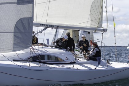 079-obelix-2015.jpg