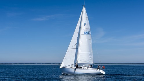 065-belle-plaisance-2015.jpg