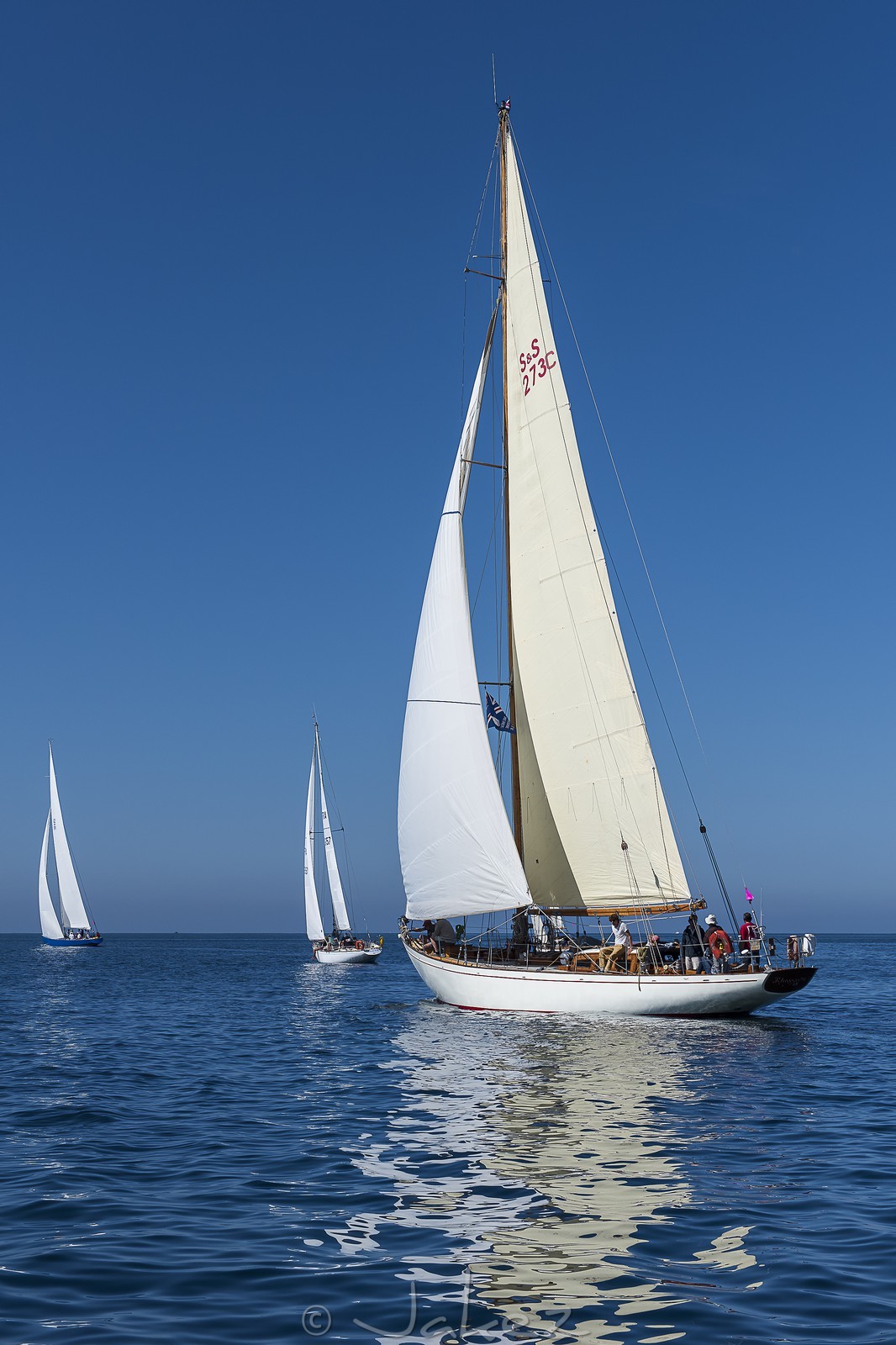 048-belle-plaisance-2015.jpg