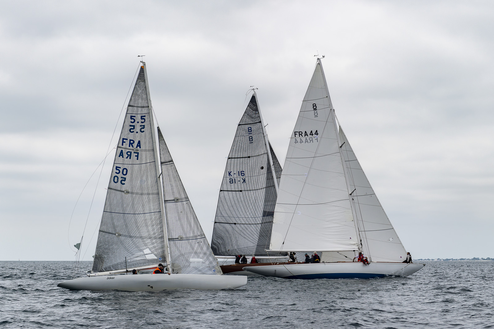 0053-vendredi.jpg