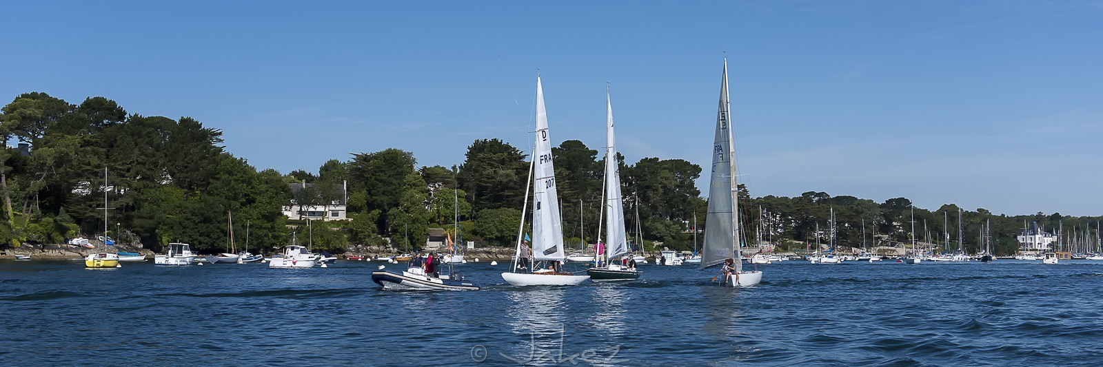 001-belle-plaisance-2015.jpg