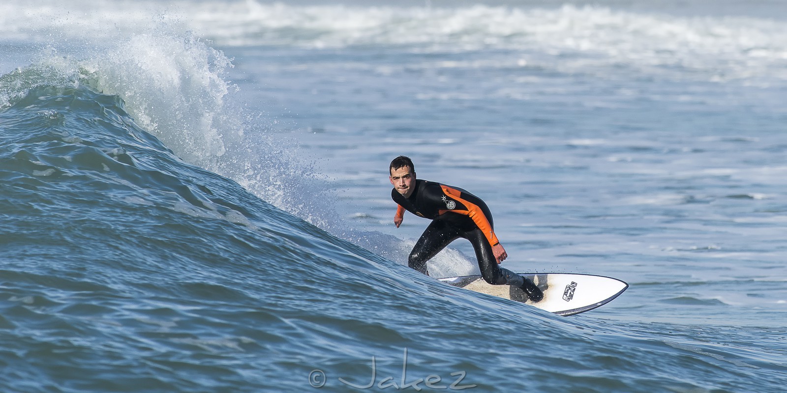 083-La Torche 2015-03-07