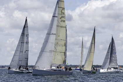074-obelix-2015.jpg
