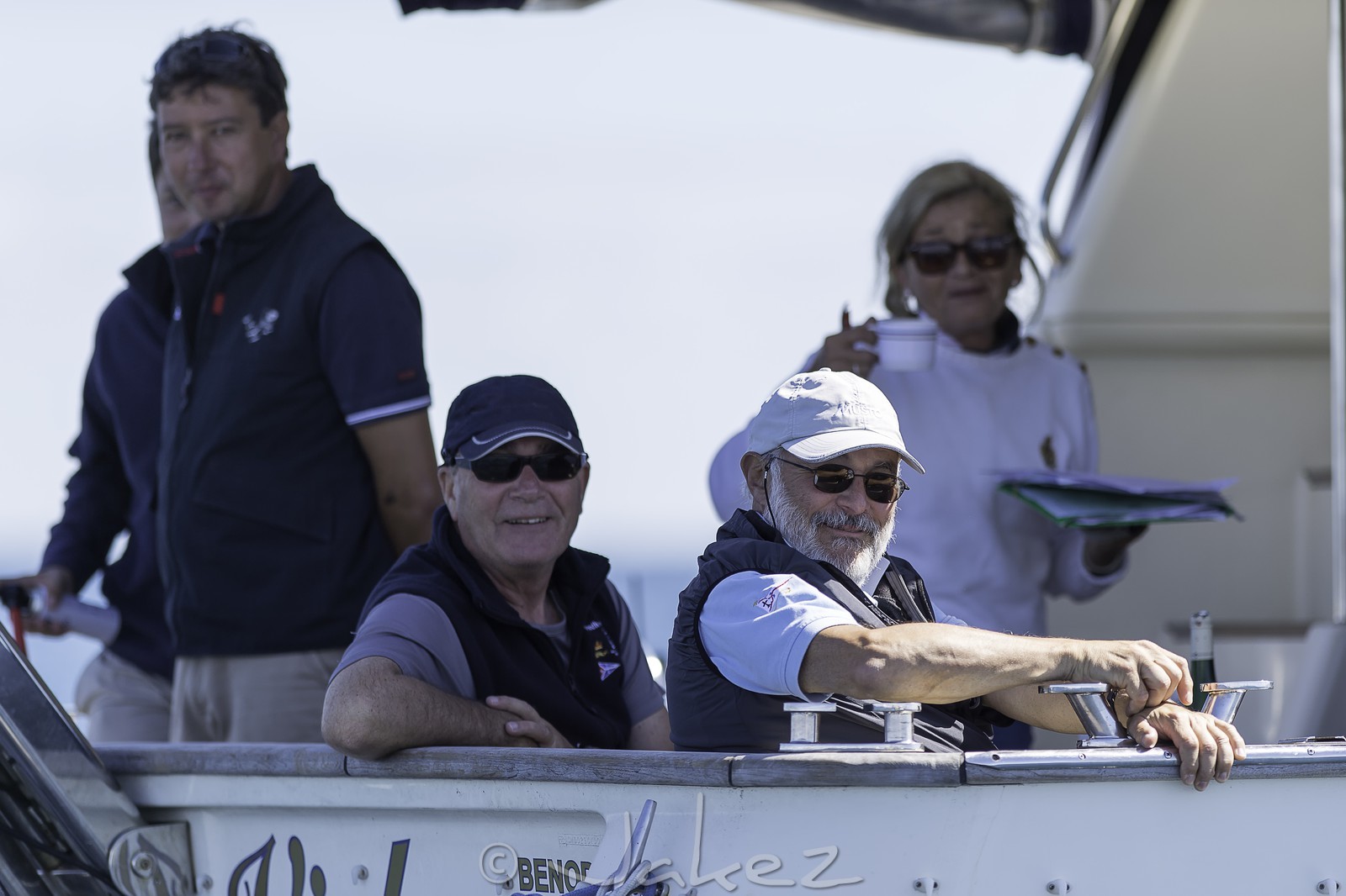 029-obelix-2015.jpg