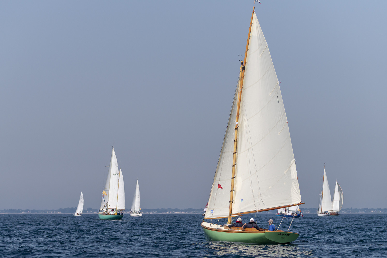 1141-21062025.jpg