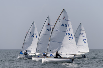 197-20062025.jpg