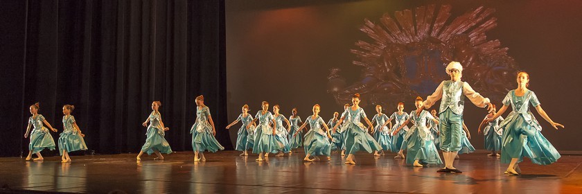 308-quartz-2015.jpg