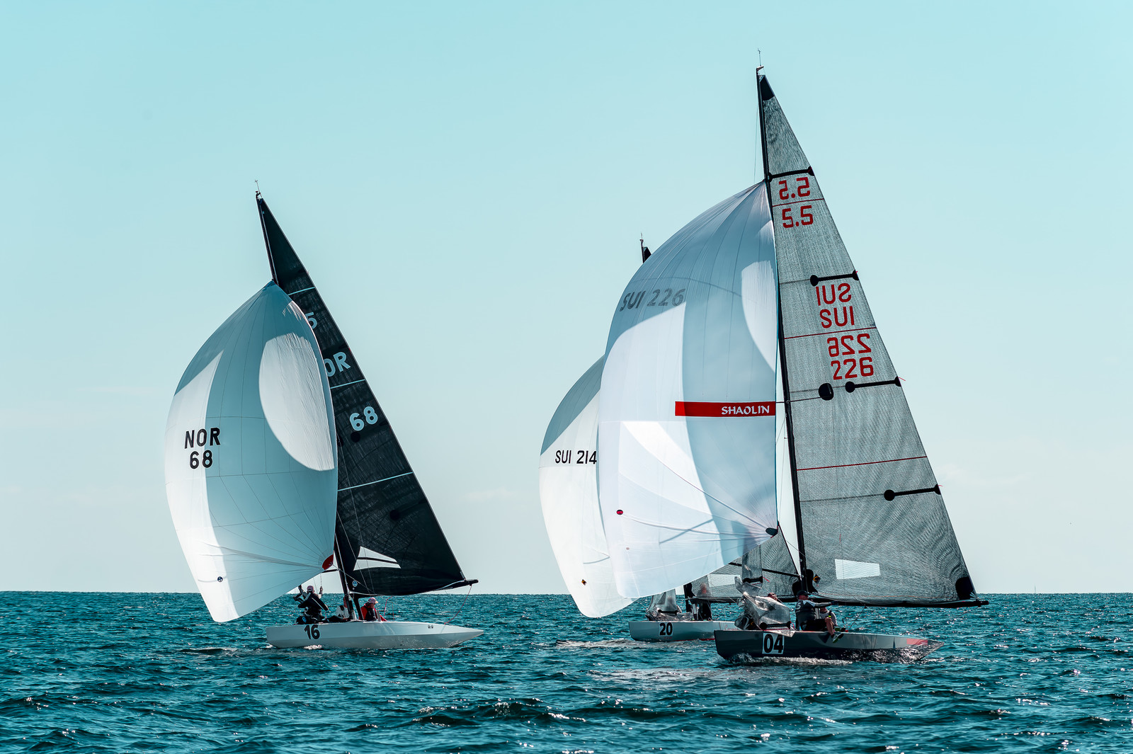 095-world-championship-2024-5m50-ji.jpg