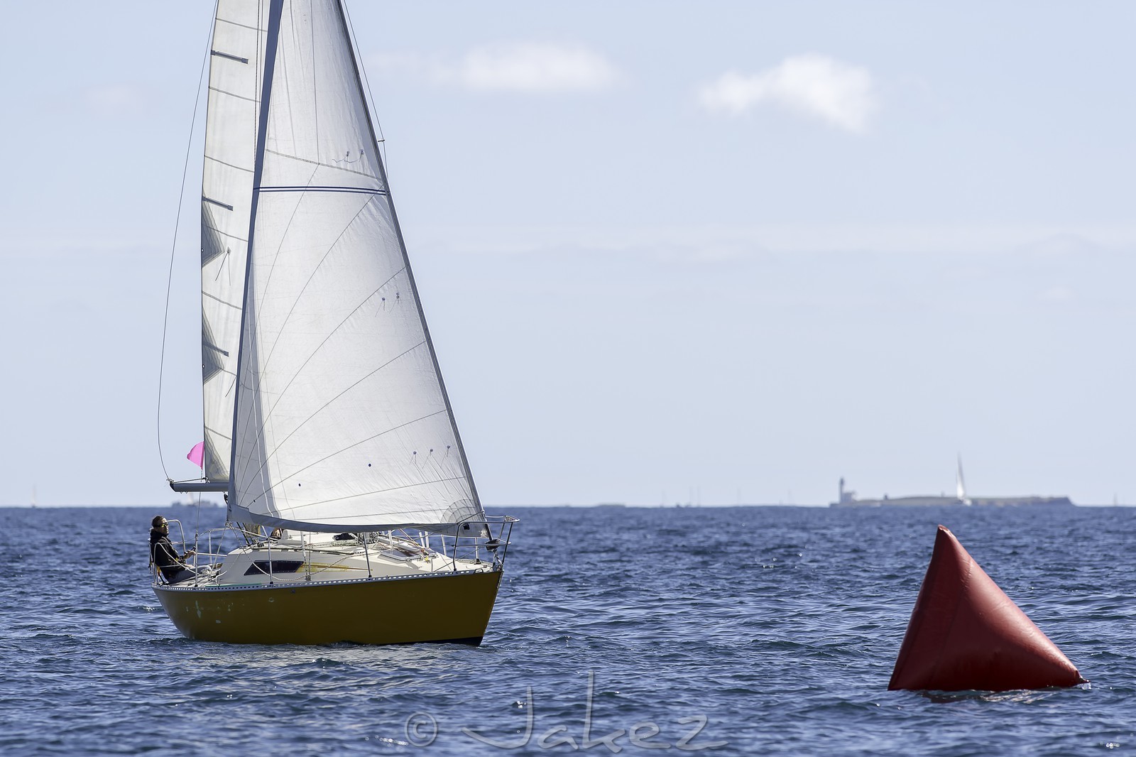 035-obelix-2015.jpg