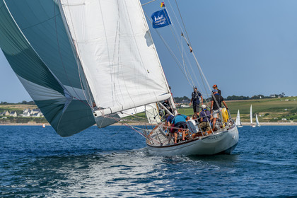 130-hoalen-2024.jpg
