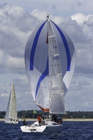 027-obelix-2015.jpg