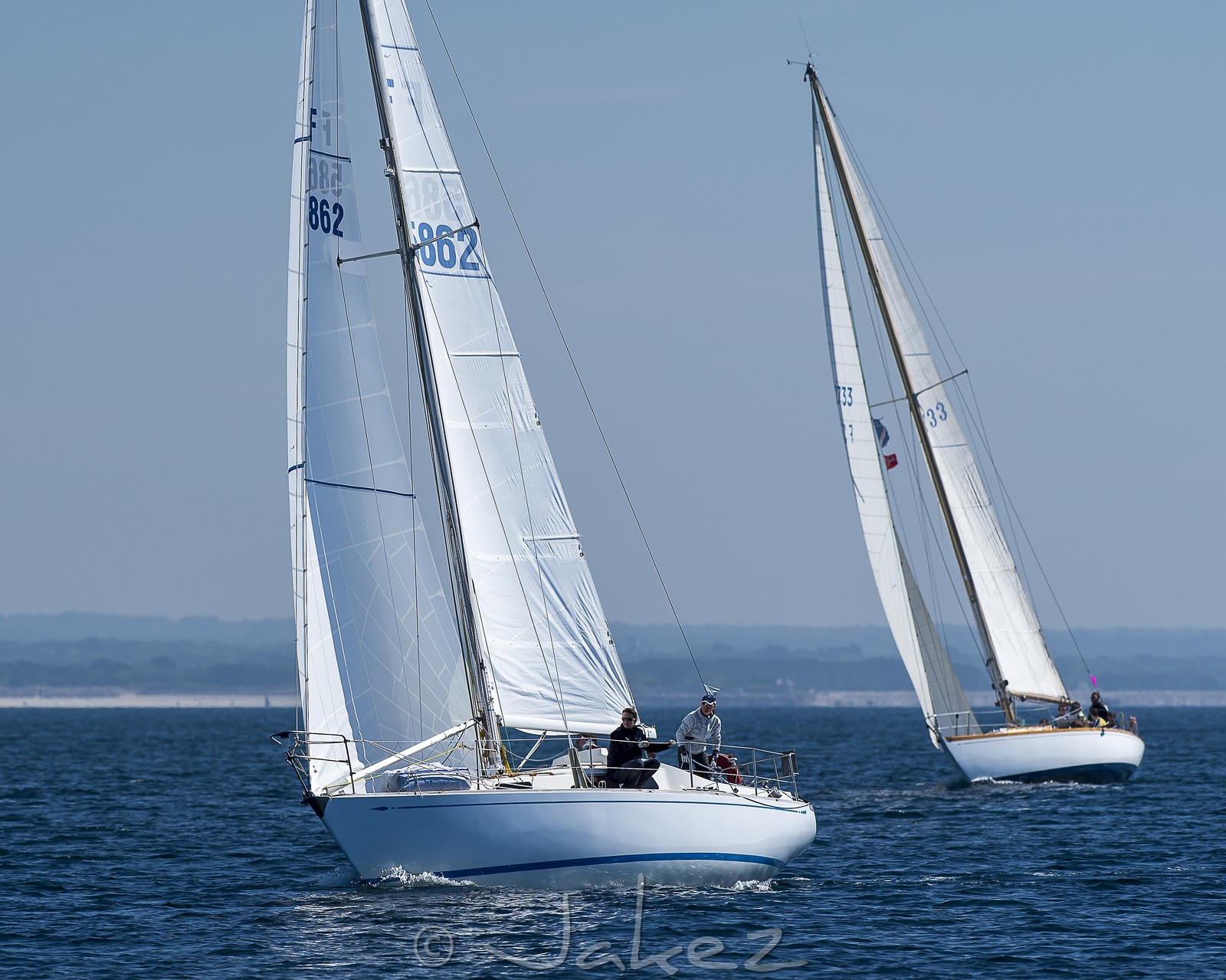 073-belle-plaisance-2015.jpg