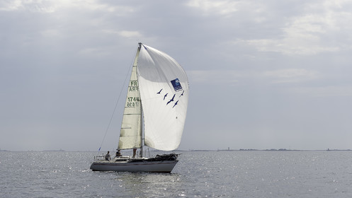 330-osiris-irc-samedi-.jpg