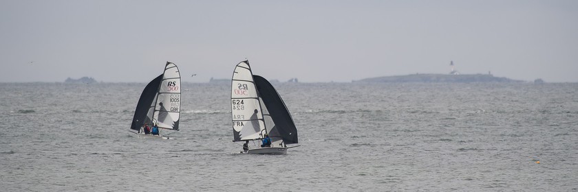 141-RS 500 (Loctudy 2014)